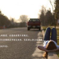 word2010Ĭϵֺ